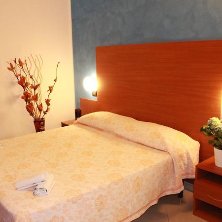 Hotel Nettuno Montecatini Terme Luaran gambar