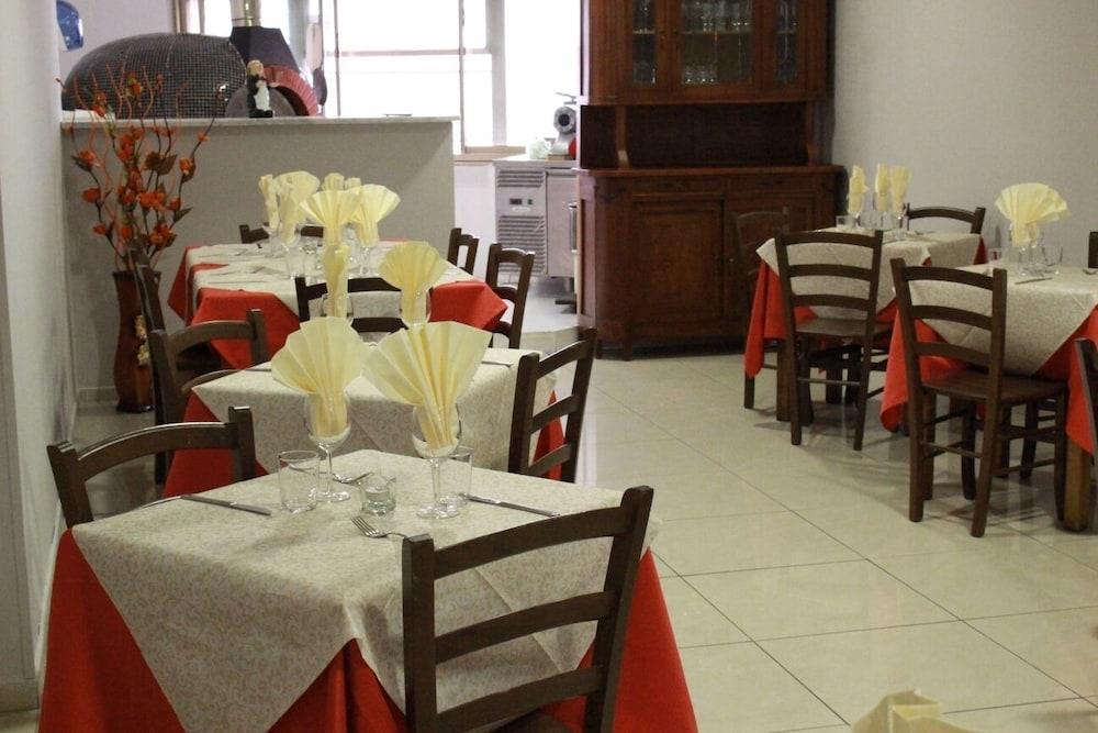 Hotel Nettuno Montecatini Terme Luaran gambar