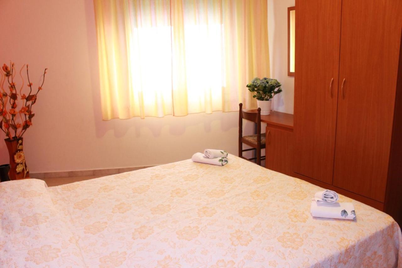 Hotel Nettuno Montecatini Terme Luaran gambar
