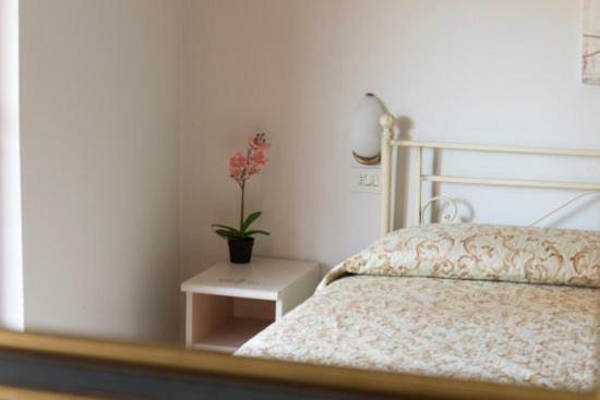 Hotel Nettuno Montecatini Terme Luaran gambar